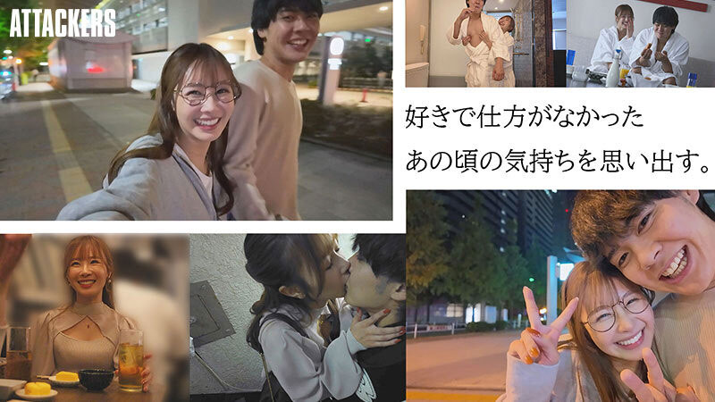 YUJ-038,「栗山莉绪」最新作品2025/06/03发布！