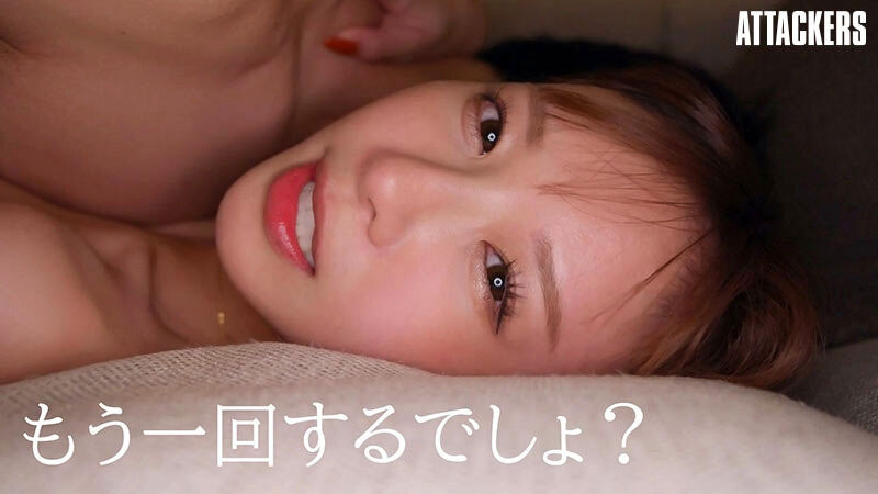 YUJ-038,「栗山莉绪」最新作品2025/06/03发布！