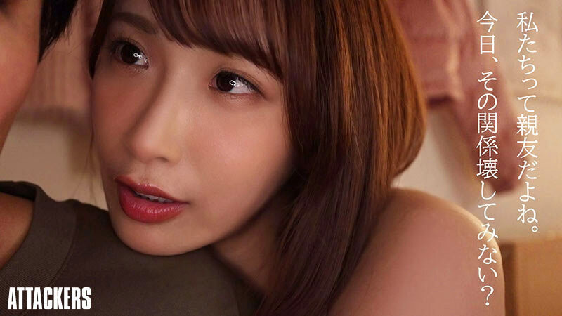 YUJ-040,「美园和花」最新作品2025/06/03发布！