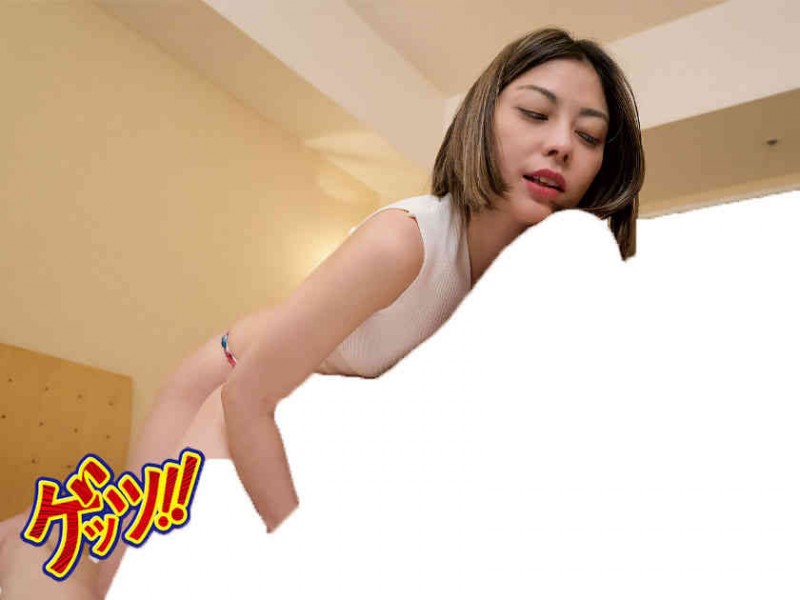 278GNAB-107
