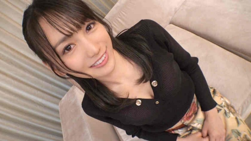 SIRO-4696