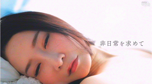 (mgold-038)想被搞得乱七八糟…地方的公务员变洒水机！