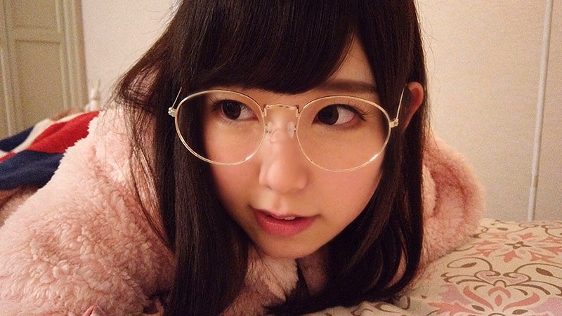 MMNT-008,松宫ひすい(松宫翡翠，Matsumiya-Hisui)最新作品2021/03/12发布！
