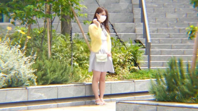 476MLA-072