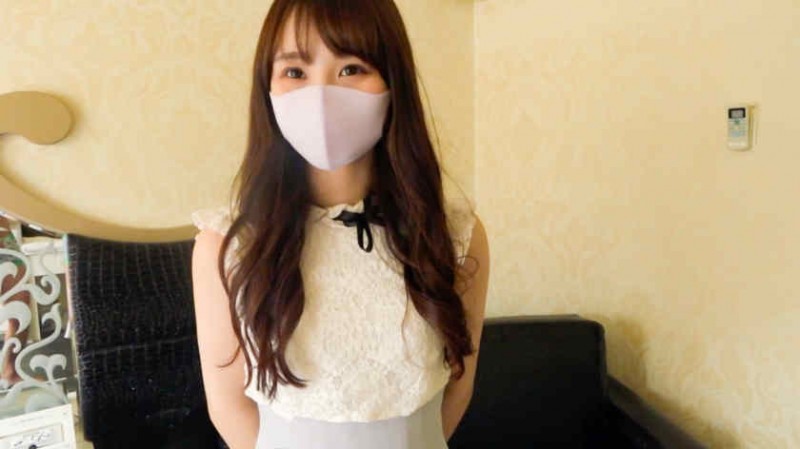 476MLA-072