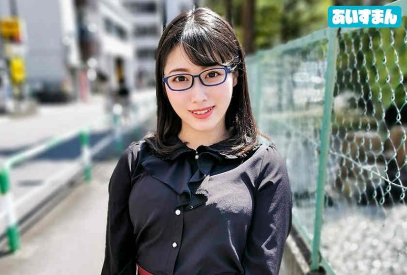 SIRO-4777