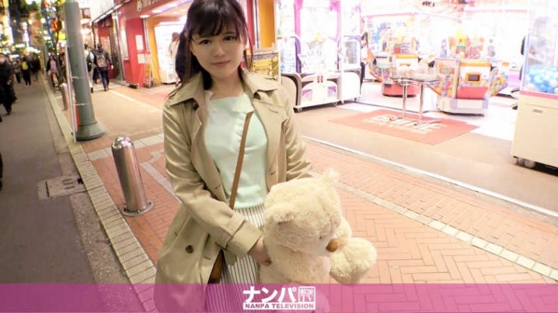 107MSFH-034前田桃杏