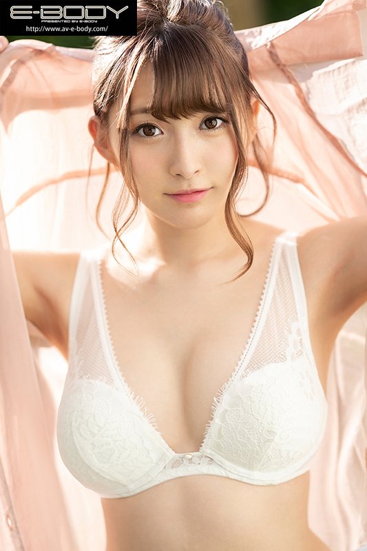 BAHP-086,衣吹かのん(衣吹花音)最新作品2021年9月7日发布！