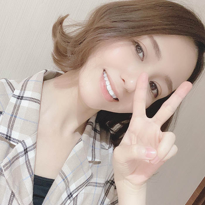 最新推荐！引退八年的AV天后《希志爱野》精选作品介绍……