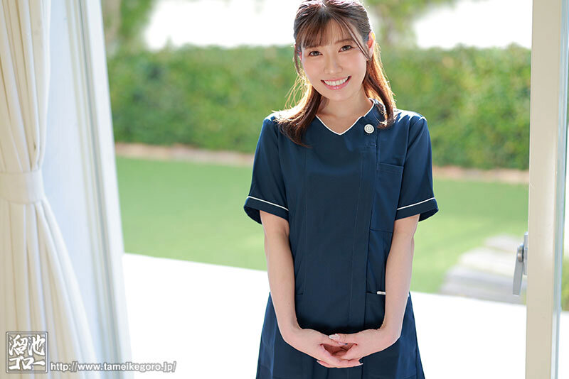 MFYD-016,真城かのん（真城花音）最新作品2025/06/13发布！