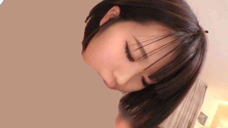 241GAREA-547