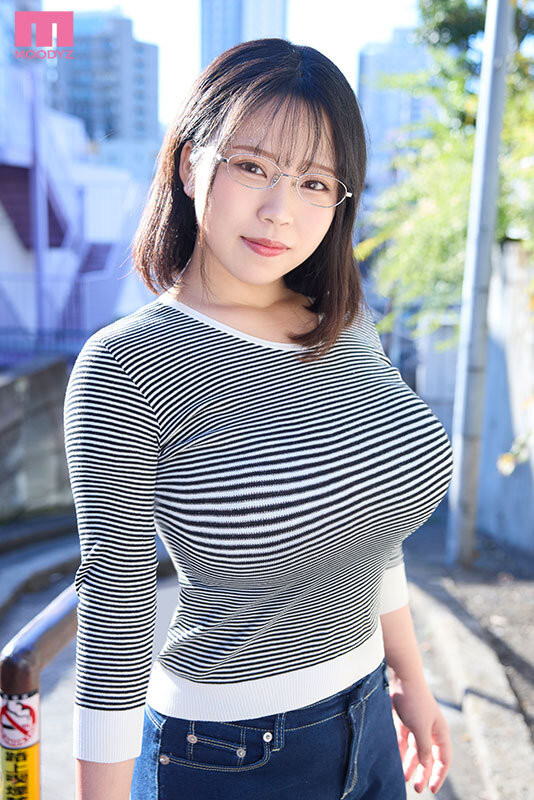 三津葉あんり(三津叶杏梨)出道作品MIAB-465发布！在气垫床上领域展开！J罩杯、当房仲的她还是潮吹机器！