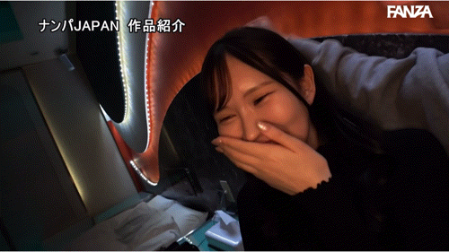 神楽坂める(神乐坂爱琉)作品NPJS-206发布！放弃成为主播来当女优！她终于现出真面目！