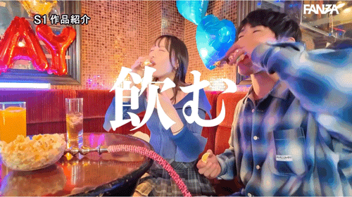 （SONE-886）暂离战线前的最后一支作品⋯村上悠华却想不起来自己拍了什么！