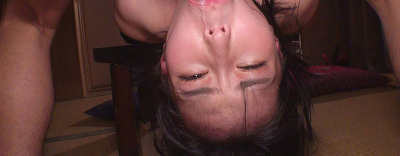 【捕鱼王】吉根ゆりあ(吉根柚莉爱)作品JUFE-483发布!绑起来SM再三穴贯通!出道四周年最残解禁!【EV扑克下载】