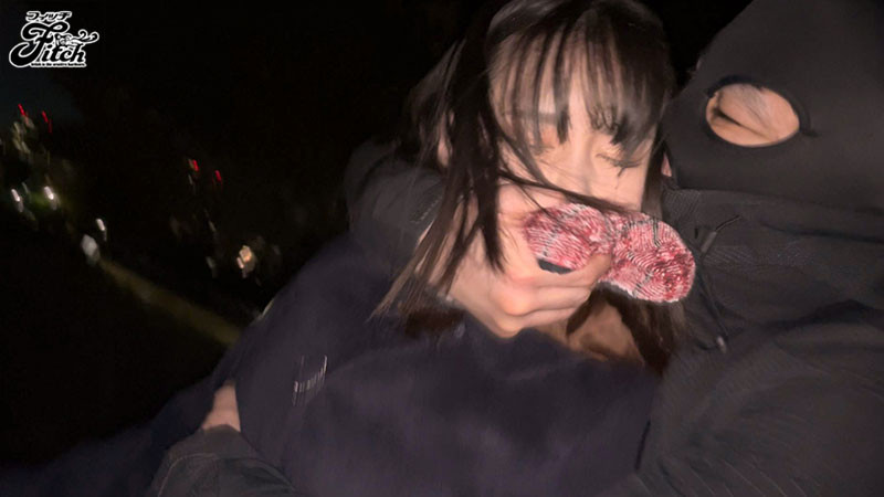 【捕鱼王】吉根ゆりあ(吉根柚莉爱)作品JUFE-483发布!绑起来SM再三穴贯通!出道四周年最残解禁!【EV扑克下载】