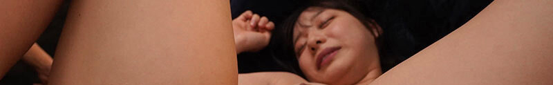 三好佑香作品PRED-802发布！注入10发！「前电视台美女主播」中出解禁了！