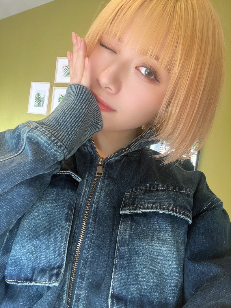 传说再启!最强漫改作品还会继续拍下去!