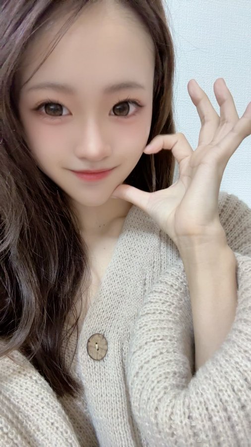 樱美樱(桜みお)出道作品番号及封面,樱美樱个人简介