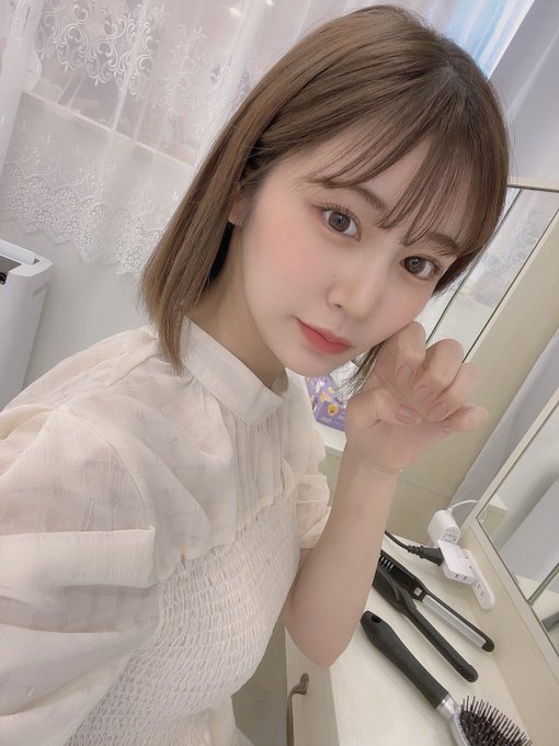 泽北南(沢北みなみ)以川北梅莎(川北メイサ)名义发售的作品番号及封面,泽北南个人简介