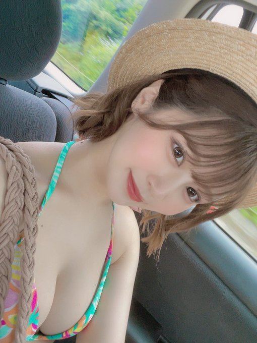 泽北南(沢北みなみ)以川北梅莎(川北メイサ)名义发售的作品番号及封面,泽北南个人简介