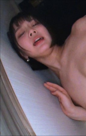 泽北南(沢北みなみ)以川北梅莎(川北メイサ)名义发售的作品番号及封面,泽北南个人简介