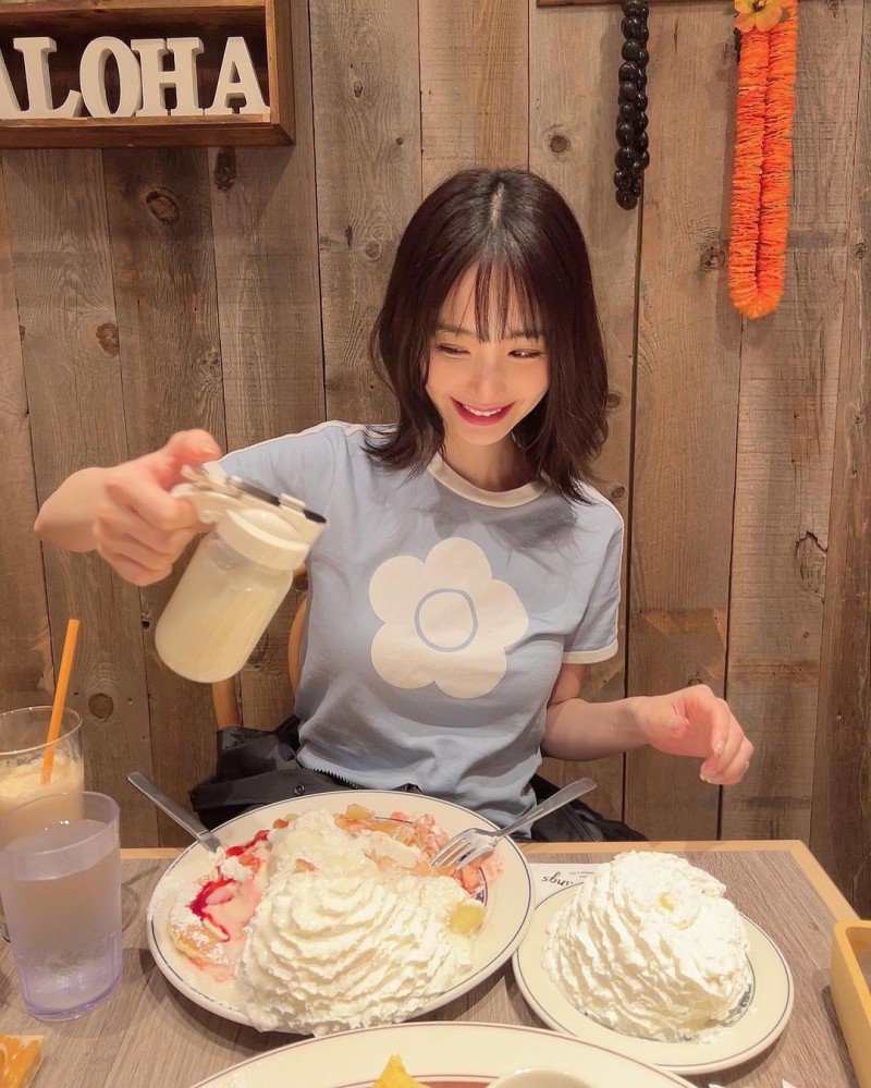 桃乃木かな(桃乃木香奈)作品IPX-917发布!憧憬的Youtuber原来是Pornhuber?借宿惨遭侵犯还拍片!