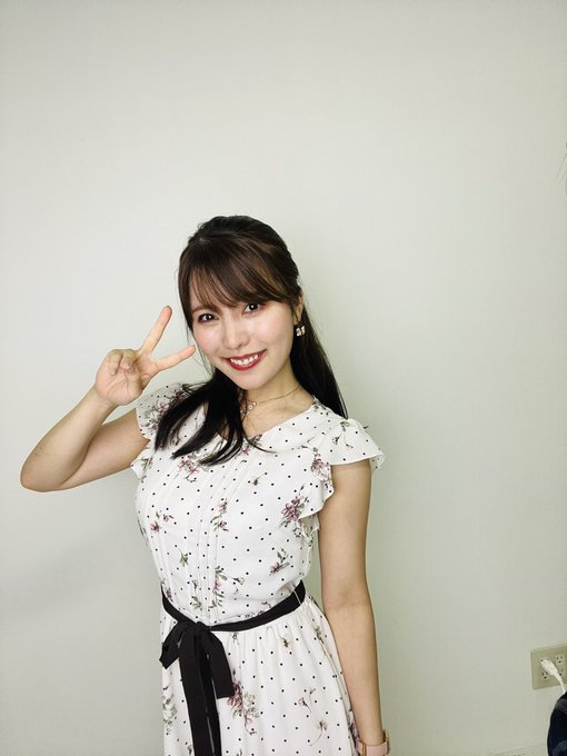 松本梨穗(松本梨穂)出道作品番号及封面,松本梨穗个人简介