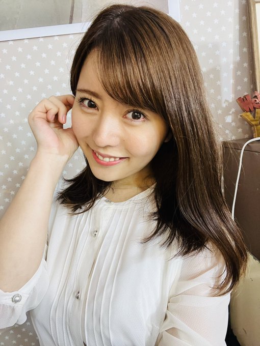 松本梨穗(松本梨穂)出道作品番号及封面,松本梨穗个人简介