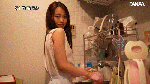 (樱美绪)SNOS-035白衣の裸天使!她因为太忙了只能在医院出道!