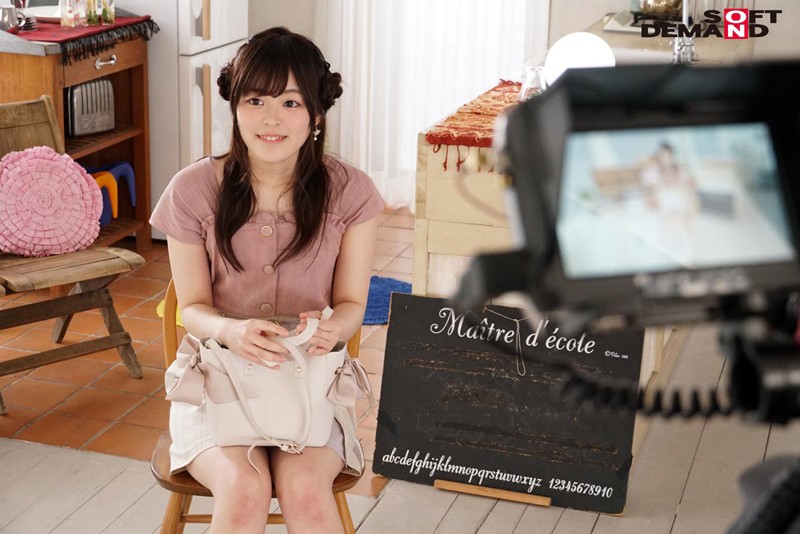 解密!那位在无码片商加勒比初登场、把做爱当饭吃的F奶淫娃是?