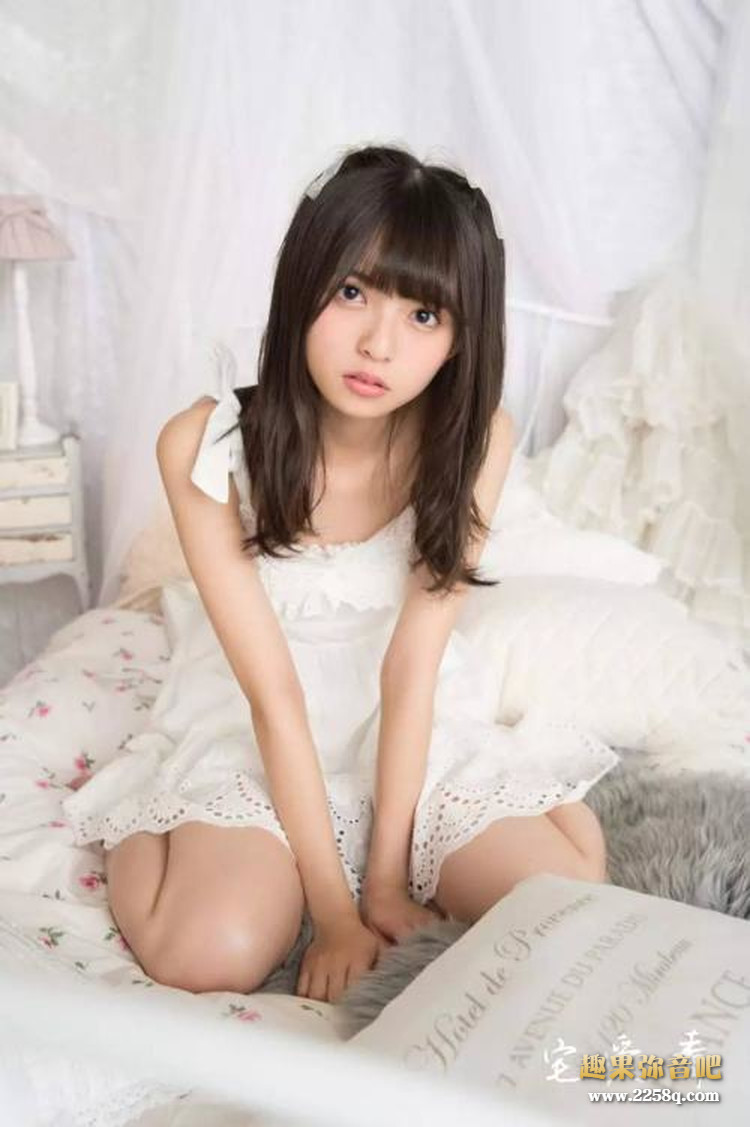 006a8OP7gy1fvjuzv334fj30dw0kvt9c.jpg 飞鸟铃(飛鳥りん)个人资料简介,日常EBOD-634图片欣赏