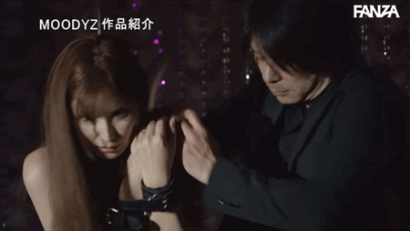 MIDE-936,仲村みう(仲村美羽,Nakamura-Miu)最新作品2021/06/13发布!