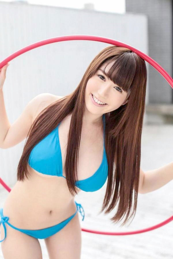 FC2PPV-1511472,木南日菜无码作品流出!……