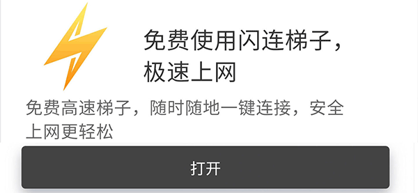 最新推荐！SOD肉食猛兽《美波梢》精选作品介绍……