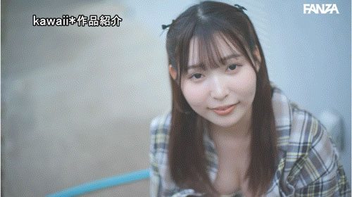 CAWD-894,未春ゆう(未春优)最新作品2025/11/04发布!