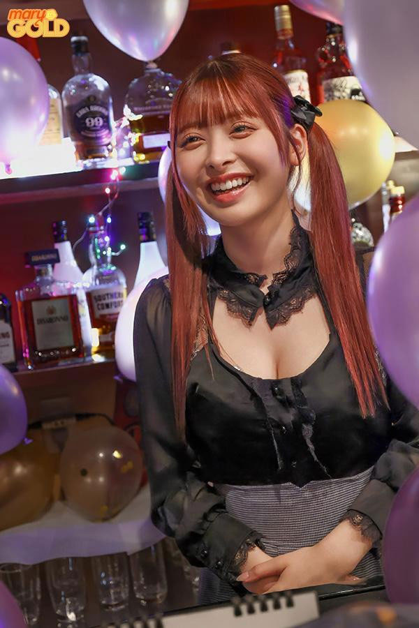 mgold-050,泷本くるみ(泷本胡桃)最新作品2025/12/04发布!