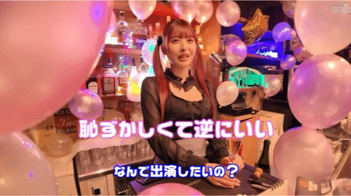 mgold-050,泷本くるみ(泷本胡桃)最新作品2025/12/04发布!