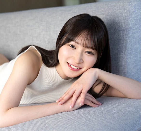 SQDE-018,依本しおり(依本诗织)最新作品2025/08/15发布!