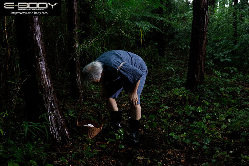 EBWH-277,设楽ゆうひ(设乐夕日)最新作品2025/11/18发布!