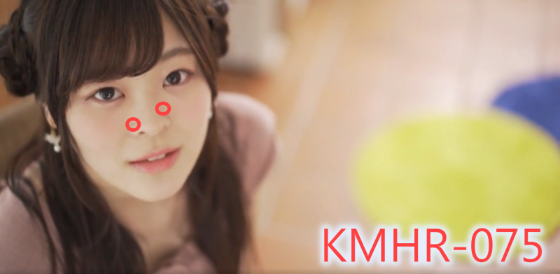 解密!那位在无码片商加勒比初登场、把做爱当饭吃的F奶淫娃是?