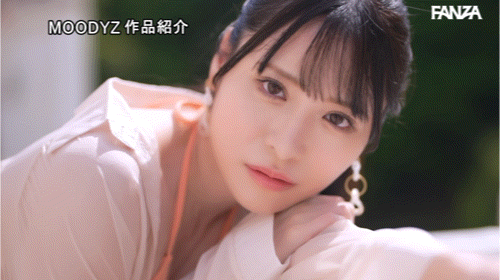 杉崎美紗(杉崎美纱)出道作品MIKR-049发布！喜欢漂亮的大姐姐吗？可以用润滑油玩弄她喔！