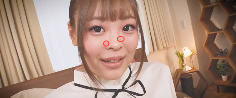 解密!那位在无码片商加勒比初登场、把做爱当饭吃的F奶淫娃是?