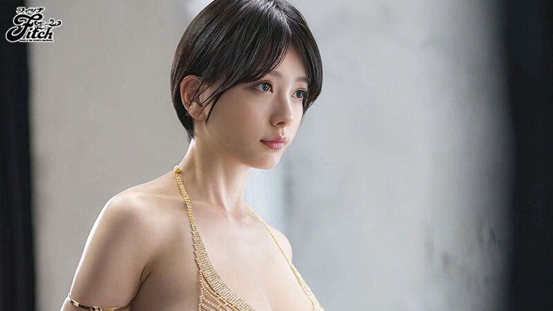 紗弥佳(纱弥佳)作品DEAB-005发布！这个始终不露面的艺能人脱掉口罩现出真面目了！