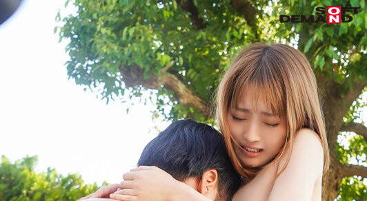 一条ぞのみ(一条希)出道作品KKBT-002发布!SOD新刺客!是艺能人也是第一风俗妹!她一出道就打野炮!