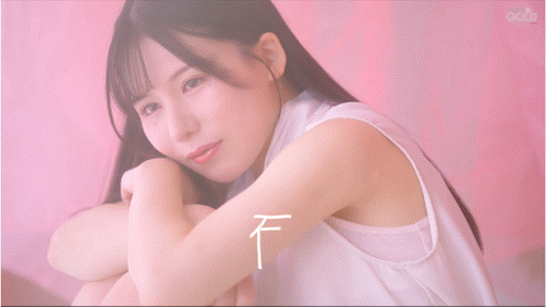 百崎きっか(百崎橘花)出道作品MGOLD-055发布！在脑中千人斩的妄想女！真实经验人数只有2人的她上床是什么模样？