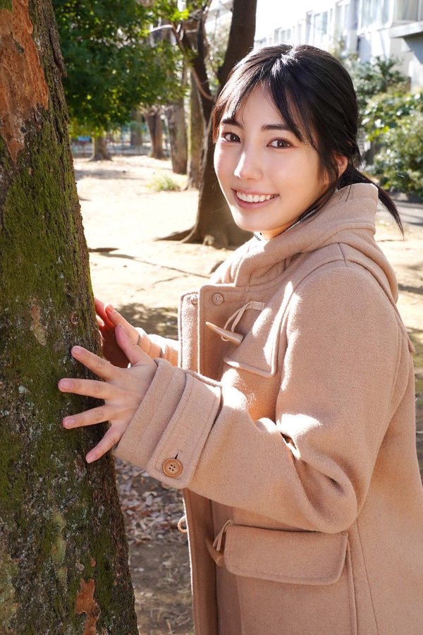 远藤沙耶(遠藤沙耶)出道作品番号及封面,远藤沙耶个人简介