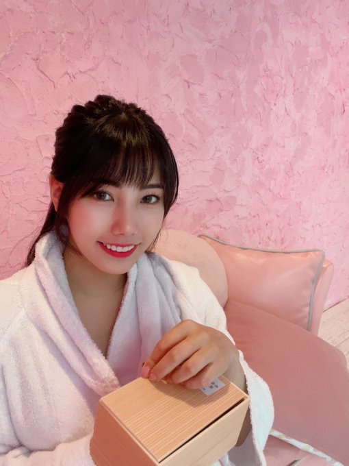 远藤沙耶(遠藤沙耶)出道作品番号及封面,远藤沙耶个人简介