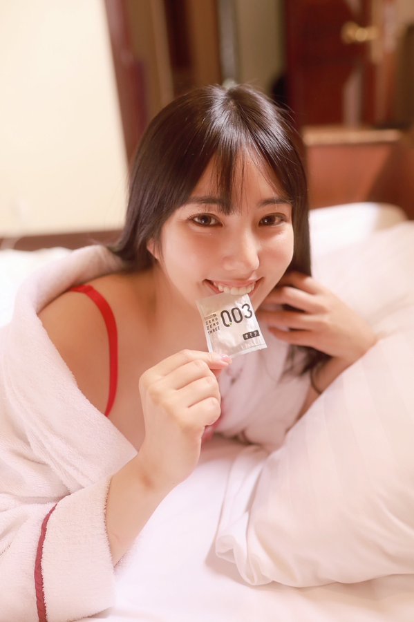 远藤沙耶(遠藤沙耶)出道作品番号及封面,远藤沙耶个人简介