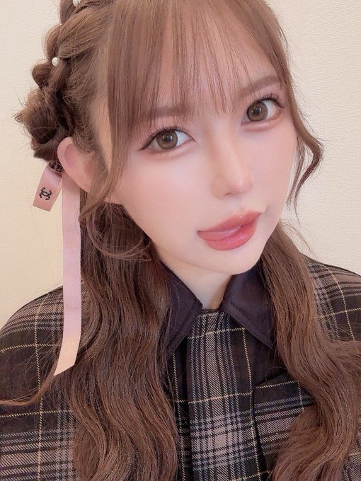 五条恋11月28日最新作品番号及封面，五条恋个人简介